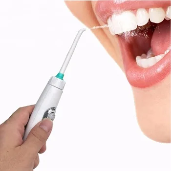 
2021 OEM Faucet water flosser in Dental Flosser jet water flosser 