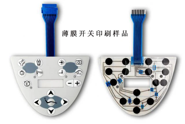 LTA-5570,Printing machine for ceramic transfer paper,ceramic cup