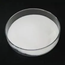 
cheap price Barium Sulfate BaSO4 98% white powder used as clarifiers to remove bubbles and add luster 
