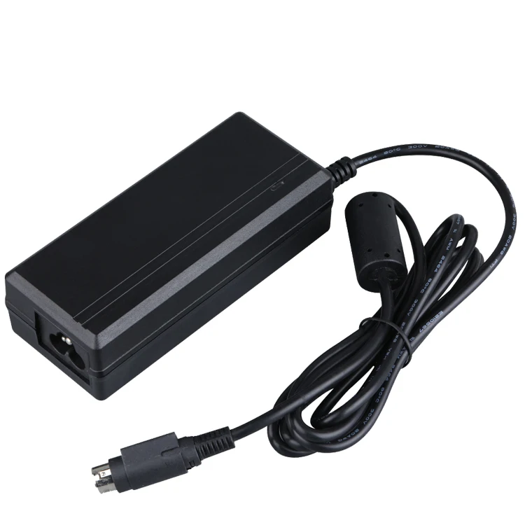 US CE GS RCM KC Certification Power Adapter 220v Ac Dc 34v 2a Adapter 34v power supply