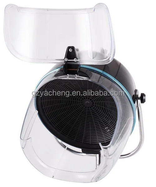 Многофункциональный стоячий тип пять напольный стенд салонный фен для