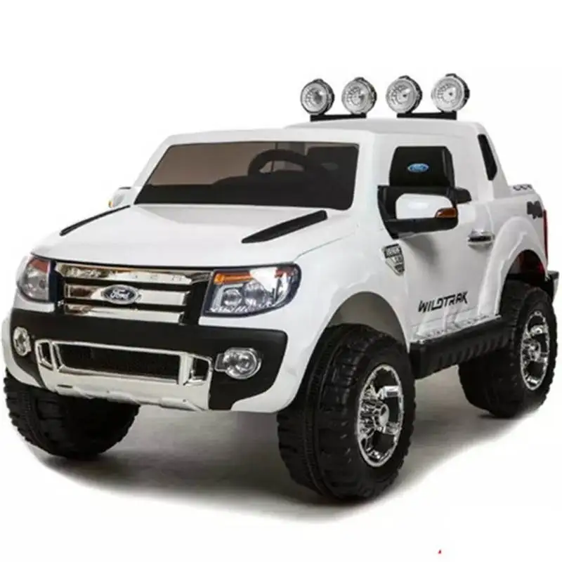 Children motor SUV  hot selling electric toy car price economic mini car 4 wheel battery car for children