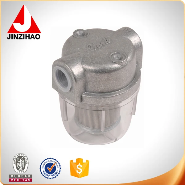 Масляный фильтр FO 1133/1122 с кувшином для горелки и котла, заменяет итальянский масляный фильтр GIULIANI ANELLO