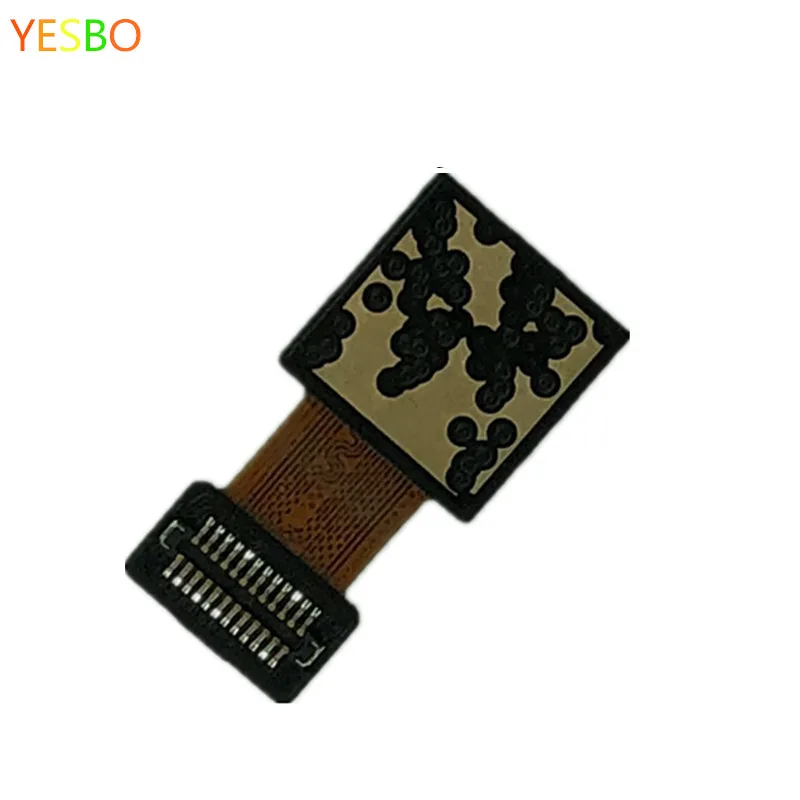 Original Replacement Parts Front Facing Camera for Huawei Mate 8