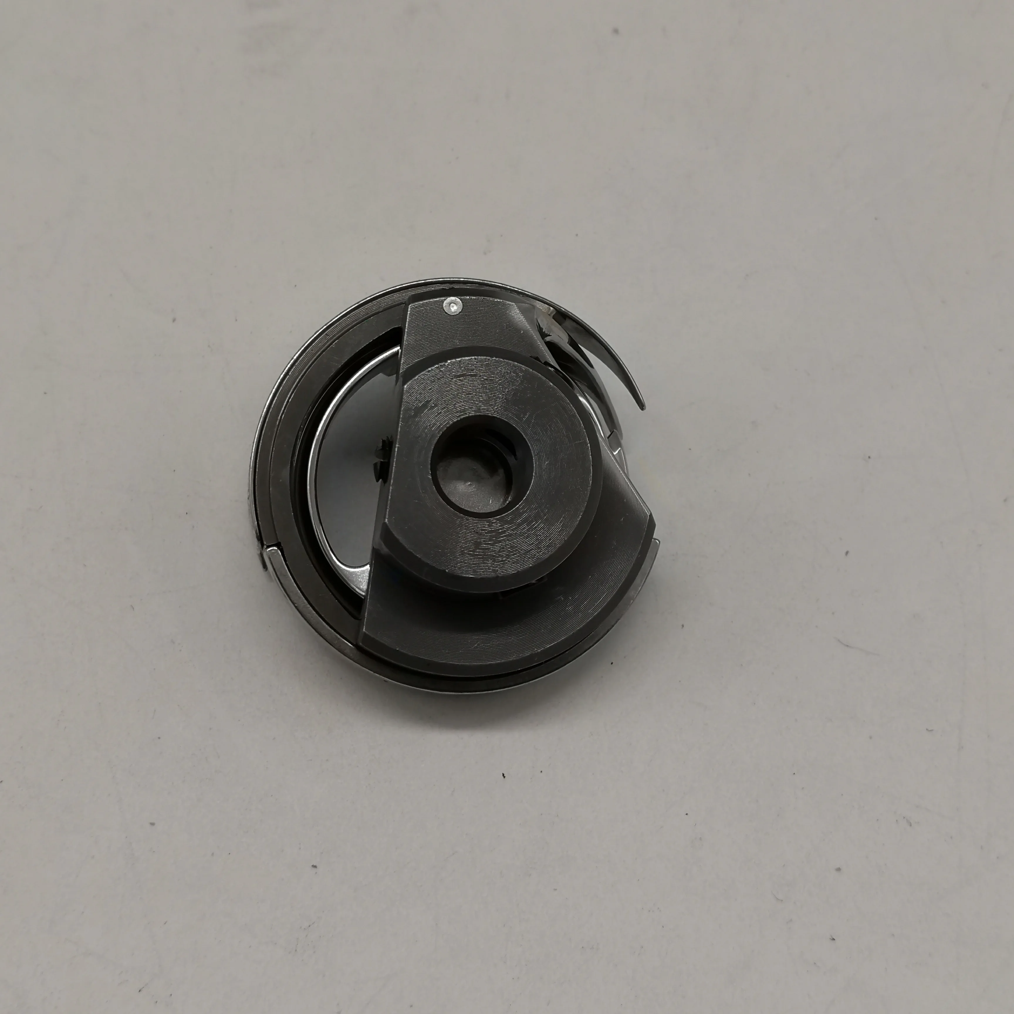 embroidery parts rotating koban rotary hook Jumbo Size KHS 20-R Original from Japan for Embroidery machine