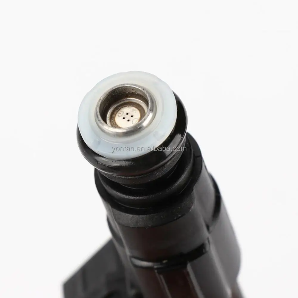 Fuel Injector 0280155703 For Chrysler Cirrus Neon Stratus Voyager Dodge Caravan Neon 5277739  05277739