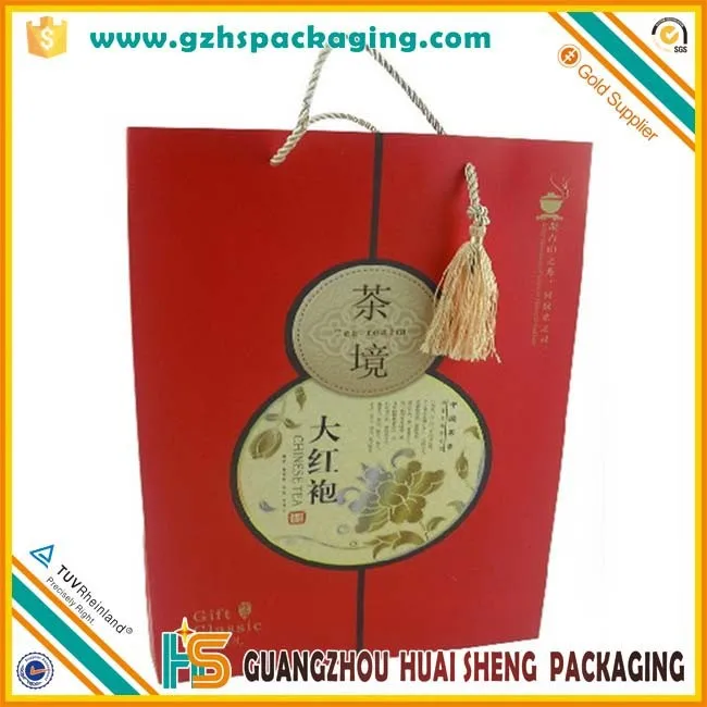 Packing Box For Bird Nest,Hardbound Packaging Box