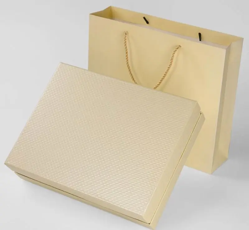 2018 hot sale business gift set organizer planner notebook with power bank and usb flash drivewith 3 in 1 line cable