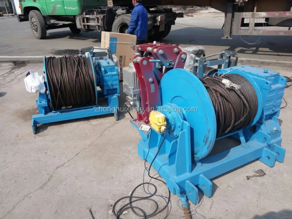 
16tons 70m jib QTZ250-7030 tower crane with cheap price 