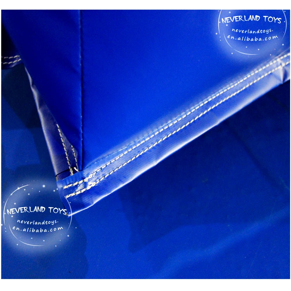 
Large Outdoor Banzai Bouncer Parts Stair Toys Adult Long Water Pool Inflatable Slip N Slide For Adults Large Outdoor Banzai Bouncer Parts Stair Toys Adult Long Water Pool Inflatable Slip N Slide For Adults