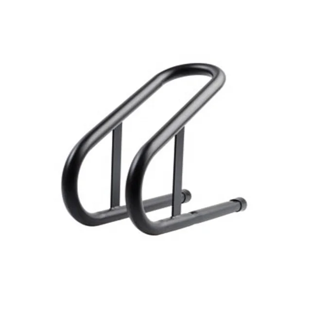 
Factory Directly Anodized Curved Aluminum Round Tube/Pipe Bending Fabrication 6061 6063 