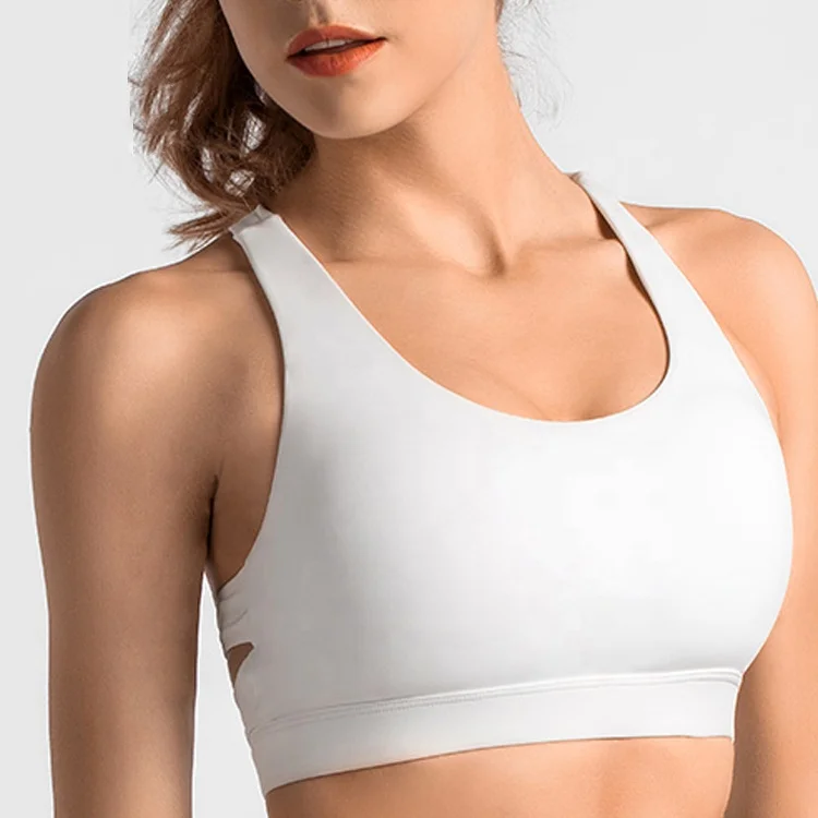 Wholesale Oem Compression Quick Fit Women Gym Sport Wear