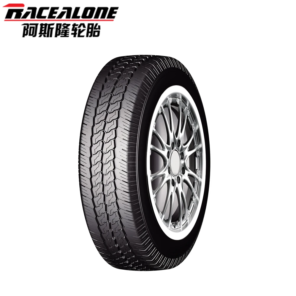 Off road vehicle car tires mud 215/75r14 255/45r18 255/70r16