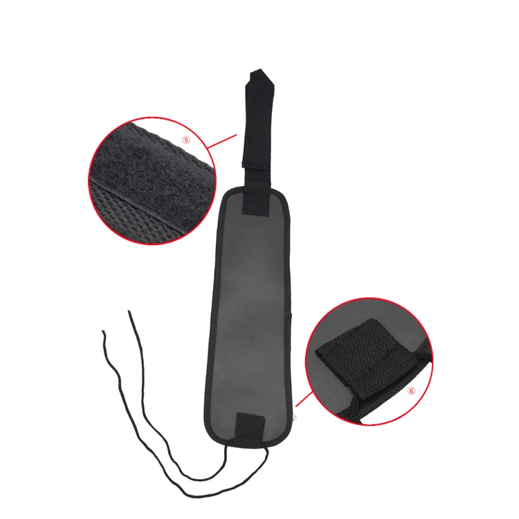 Wholesale cheap car seat side organizer with mesh polyester storage pocket