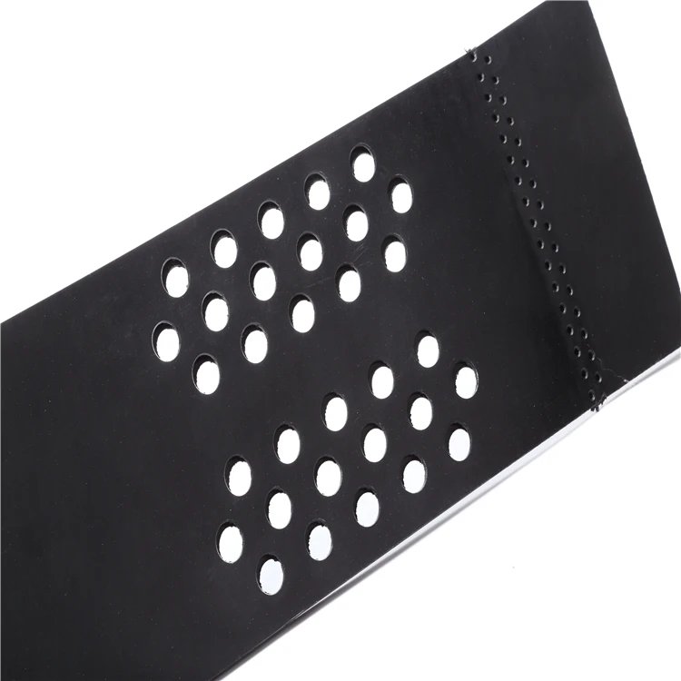 Geocell Ground Grid for Gravel Stabilizer