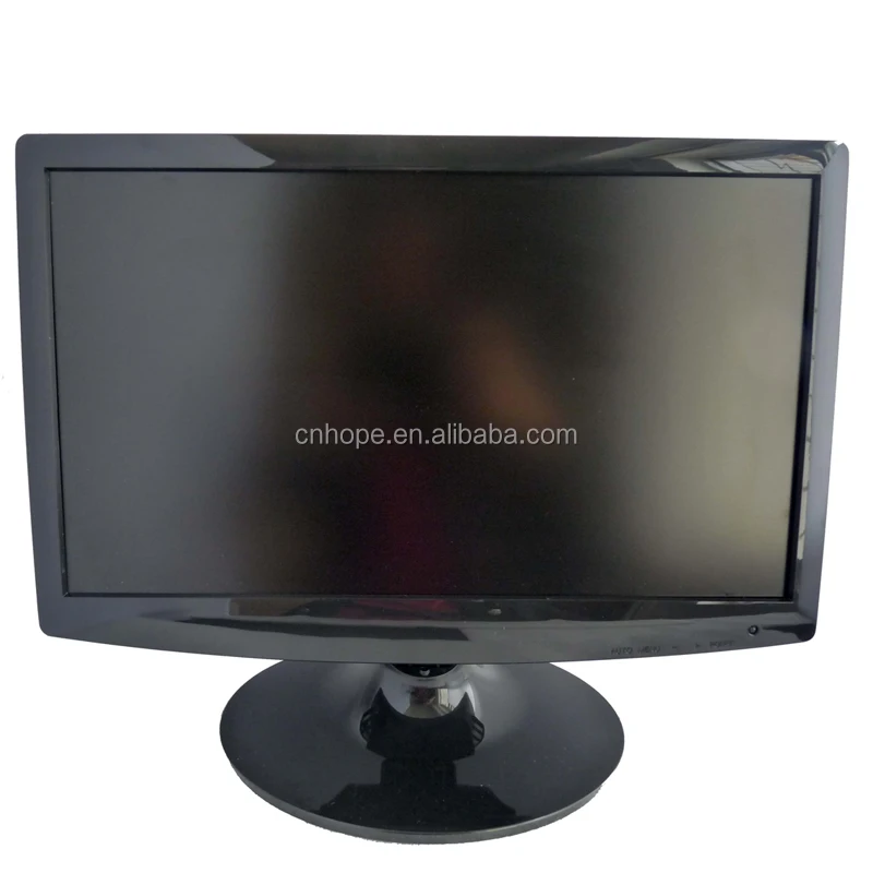 new design panel cheap price 15.6 inch lcd monitor 15.6 inch led computer 15.6 inch 16:9 led monitor