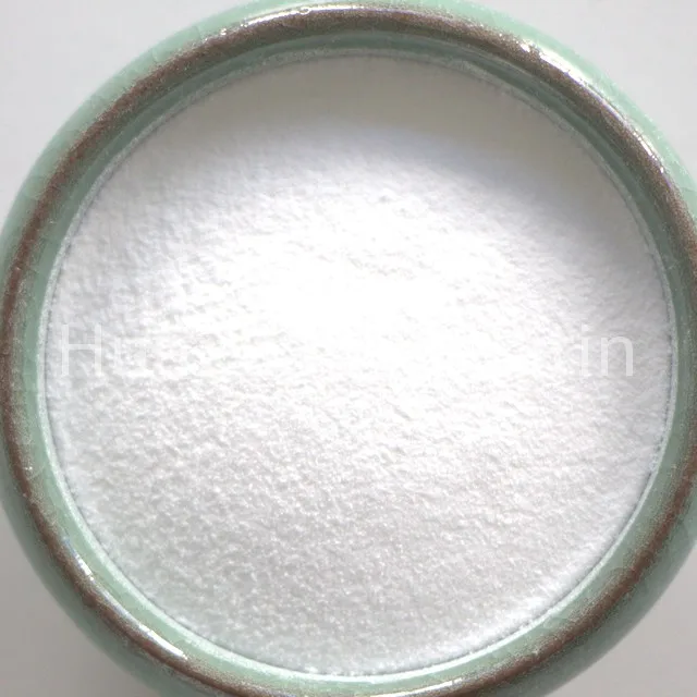 
Best quality Low Molecular Weight Hyaluronic Acid 