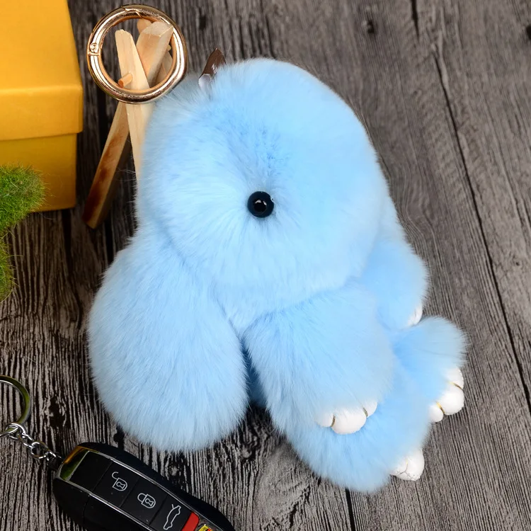 Rabbit Soft Toys Plush Toys Bunny Rabbit Toys For Adult