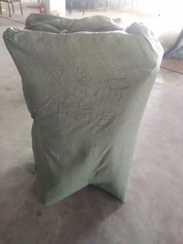 Colourful Stacking Metal Cross Back French Style Banquet X Back Dinning Chair With Leather Cushion For Wholesale