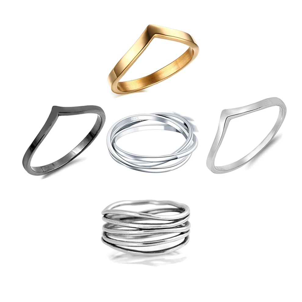 Titanium and stainless steel bracelet with gold plated Biomagnetic Power Bracelet Wholesale Trader from china