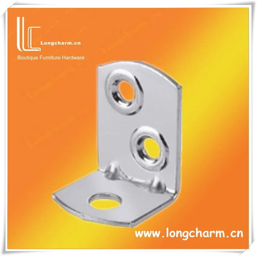 Под прямым углом металлические скобы посеребренные от угол металлические скобы завод