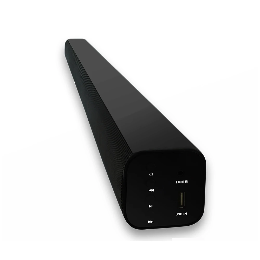 Новые продукты, звуковая панель стерео динамика с отличным звуком