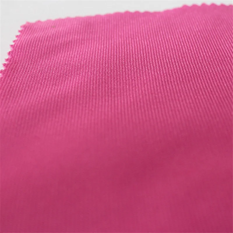 2014 huzhou auto seat cover fabric,auto headliner fabric,auto upholstery fabric