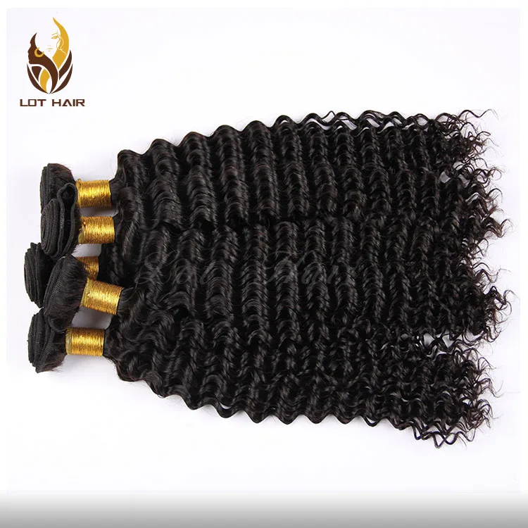 Wholesale high quality factory price 100% Brazilian 24 inch human braiding hair