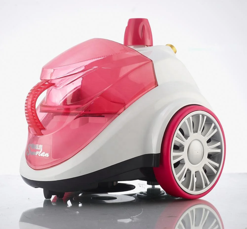 professional high commercial clothes steam iron