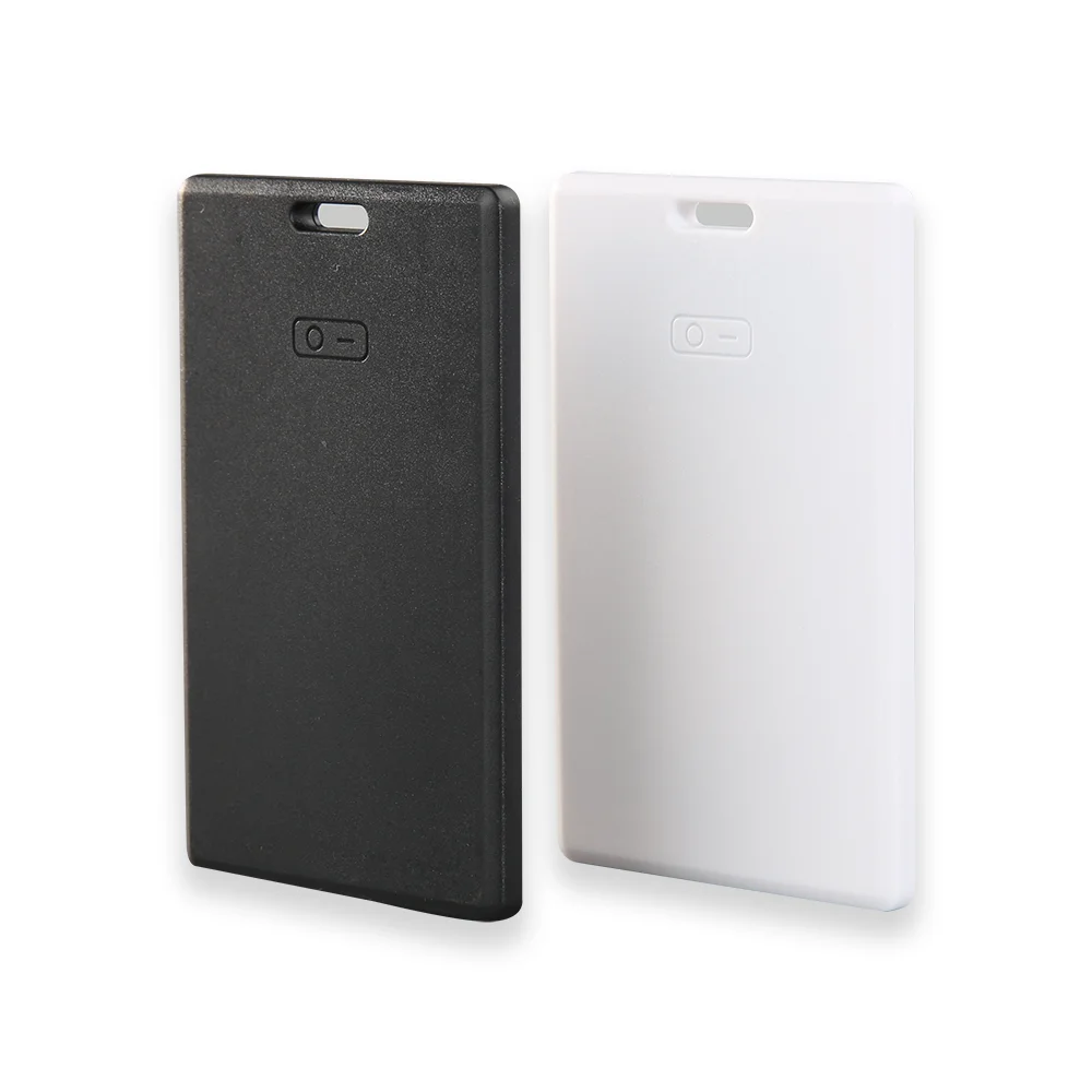 
Blue-tooth BLE 5.0 NFC Portable IBeacon Eddystone for Employee Tracking Management in Factory 