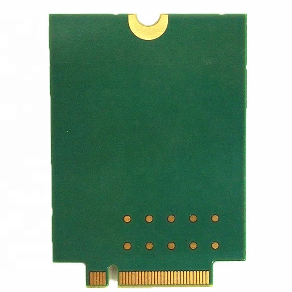 Ericsson N5321 Mobile Broadband HSPA+ NGFF M.2 04W3822 04W3823 x1 carbon X230s X240S t431s T440 S540 W540 3G Module WWAN CARD