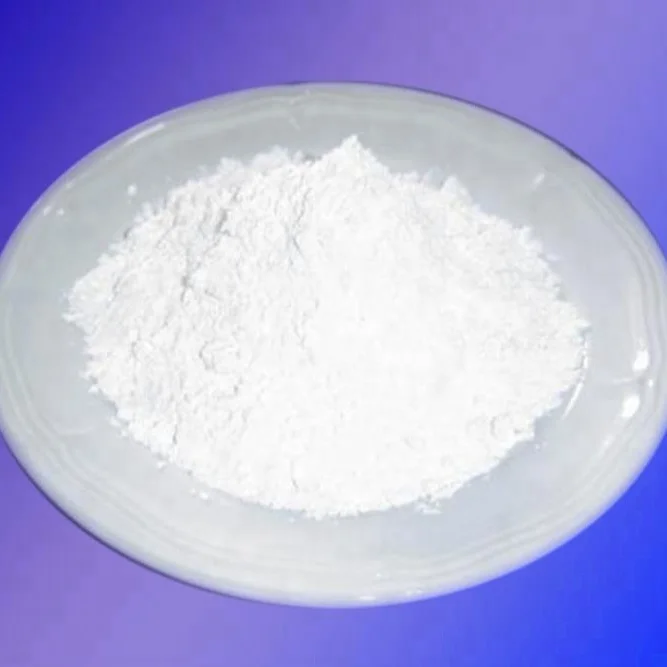 
Uridine monophosphate (UMP) 99% 