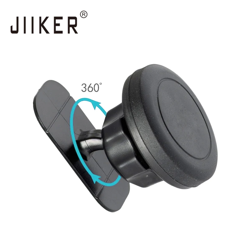 Dashboard  Phone Holder Magnetic Car Accessoires