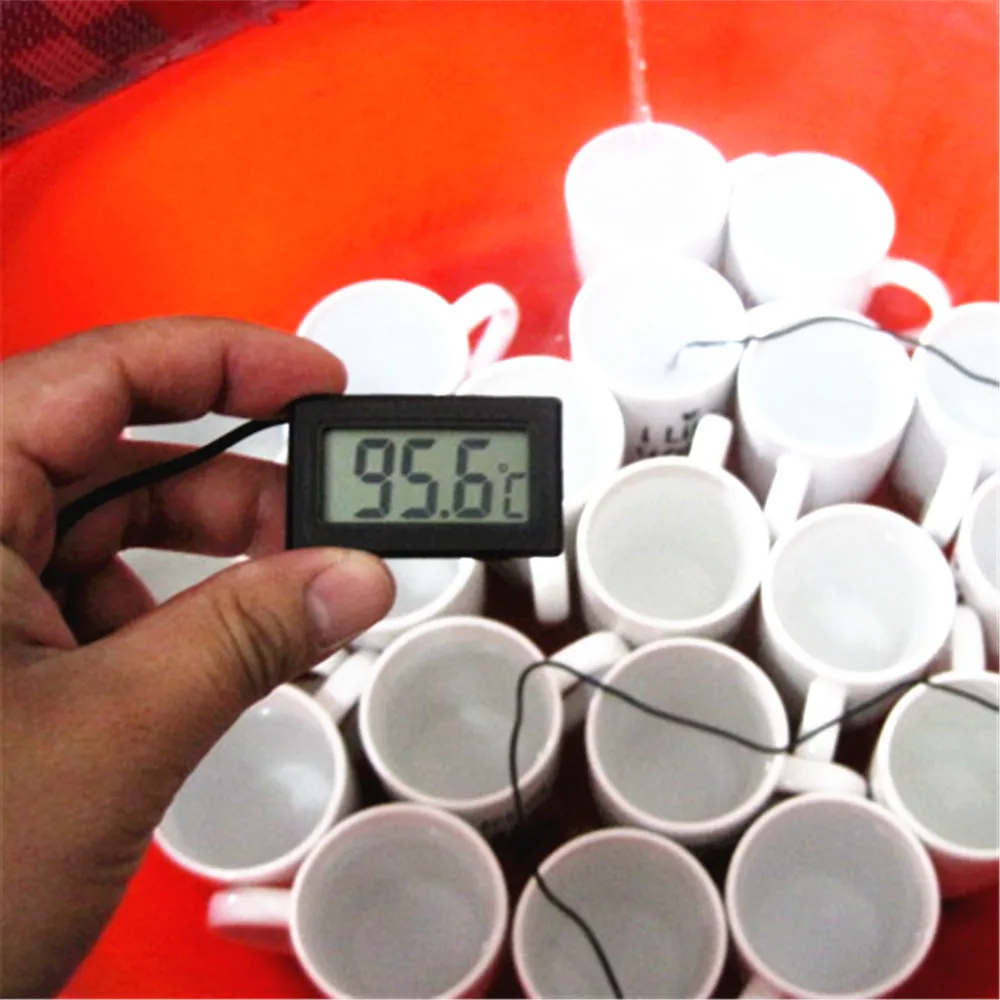 Инспектор по контролю качества продукции