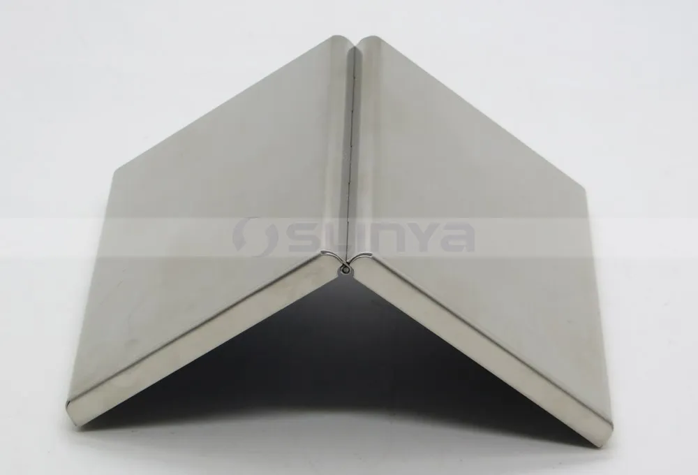 Metal Stainless Steel EVA Game 10 Slots Games Cards Holder PSV Game Card Case Storage Box for PSVita 1000 2000