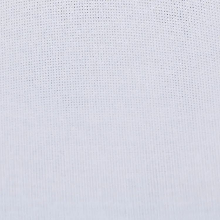 Garment Accessories Water Soluble Fusible Cotton Thobes Interlining