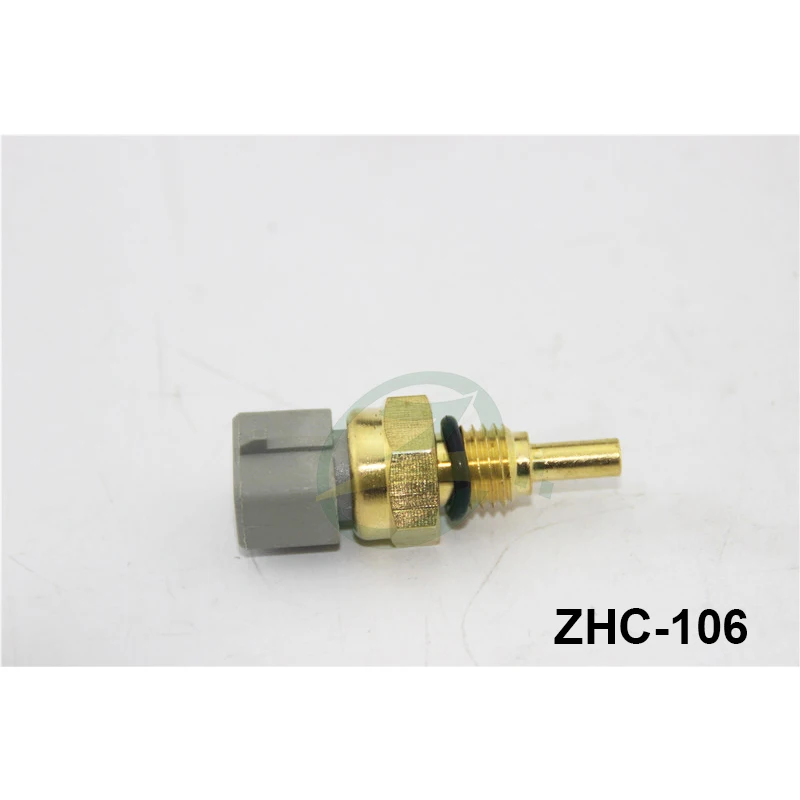 Chery Parts Water Temperature Sensor For Chery QQ