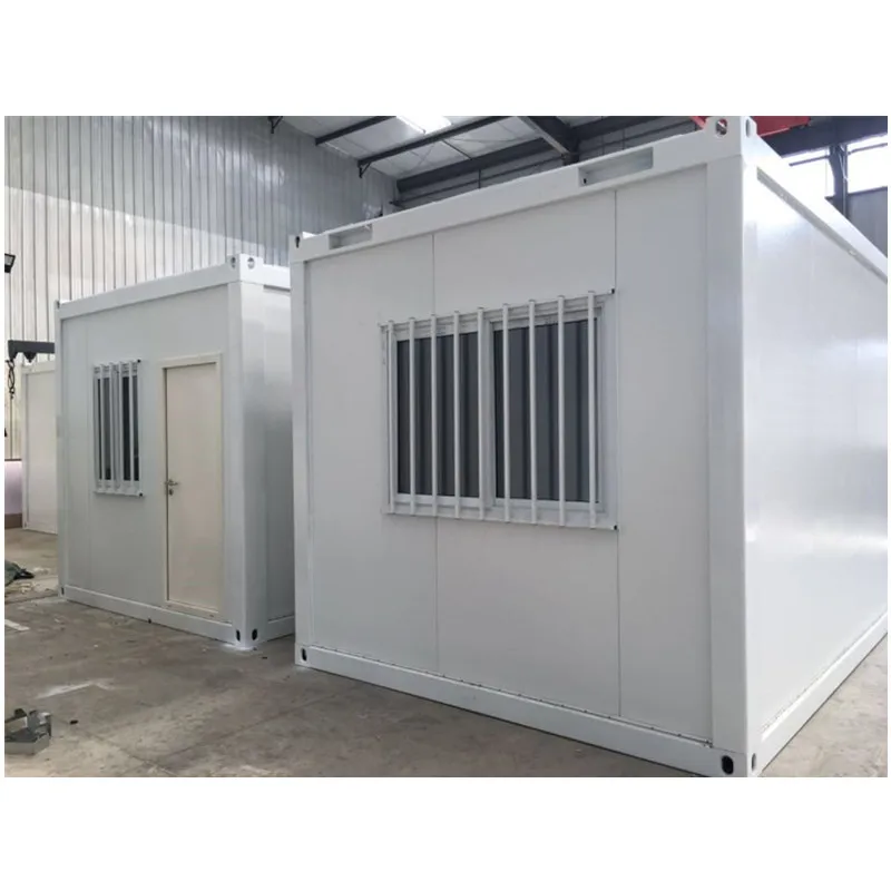 prefabricated wooden house estonia prefab room steel hotel building