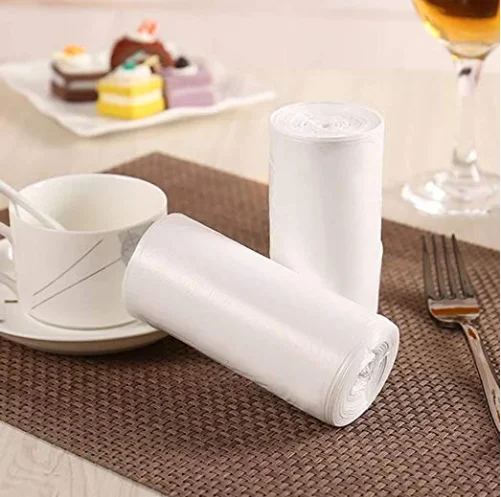 Пластиковый мешок для мусора предложения мусорная корзина для мусора мешок в 20-литровые бутыли мешки для мусора