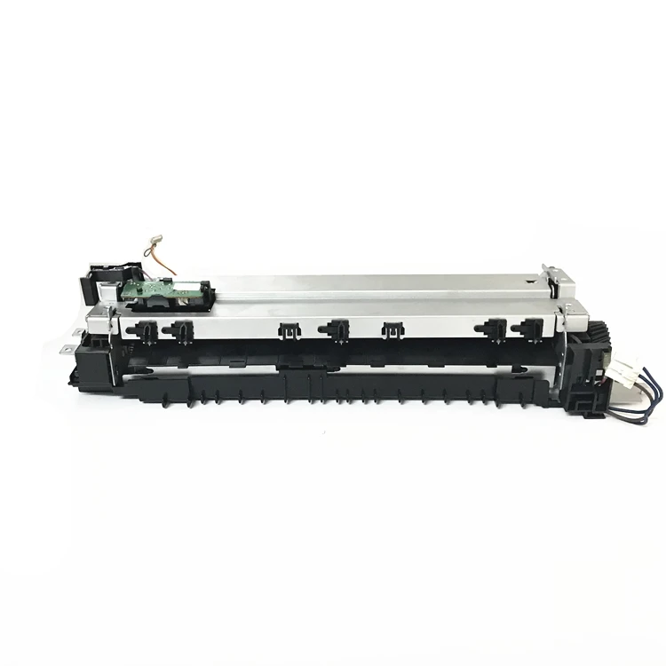 Copier Fuser Fixing Unit for Canon ImageRunner IR2420 IR2422 IR 2420 2420D 2420L 2420LS 2422 2422D 2422J