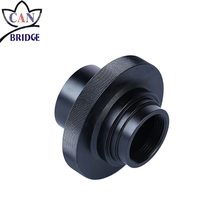 OEM Aluminum Stainless Steel Auto Hardware Milling Turning Lathe Parts Precision Custom CNC Machining