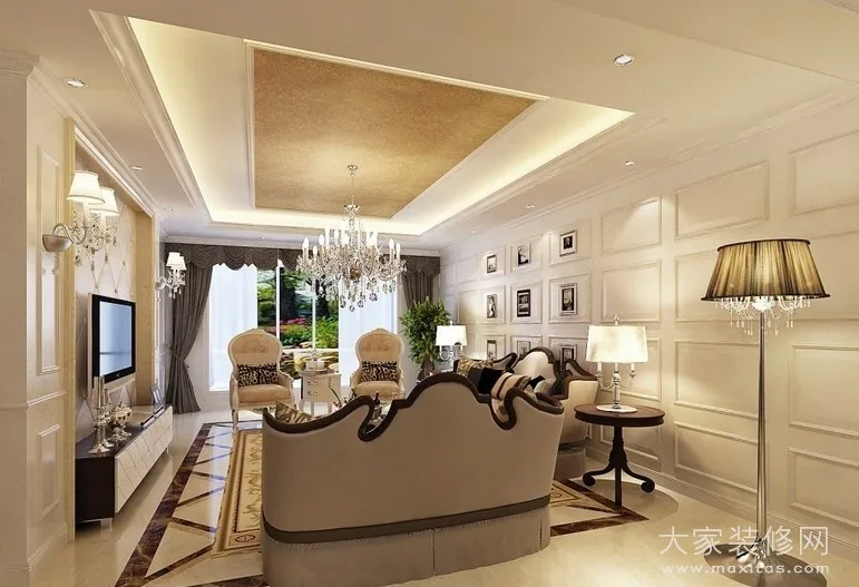 
plastic resin raw material textured decorative ceiling tiles t g pvc wall panels in ghana 