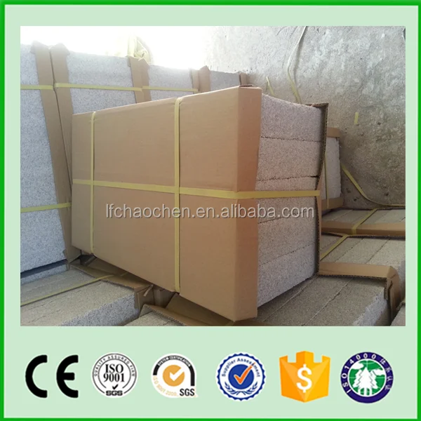 waterproof exterior wall Astm c610 perlite pipe cover insulation material manufacturer high quality expanded perlite price