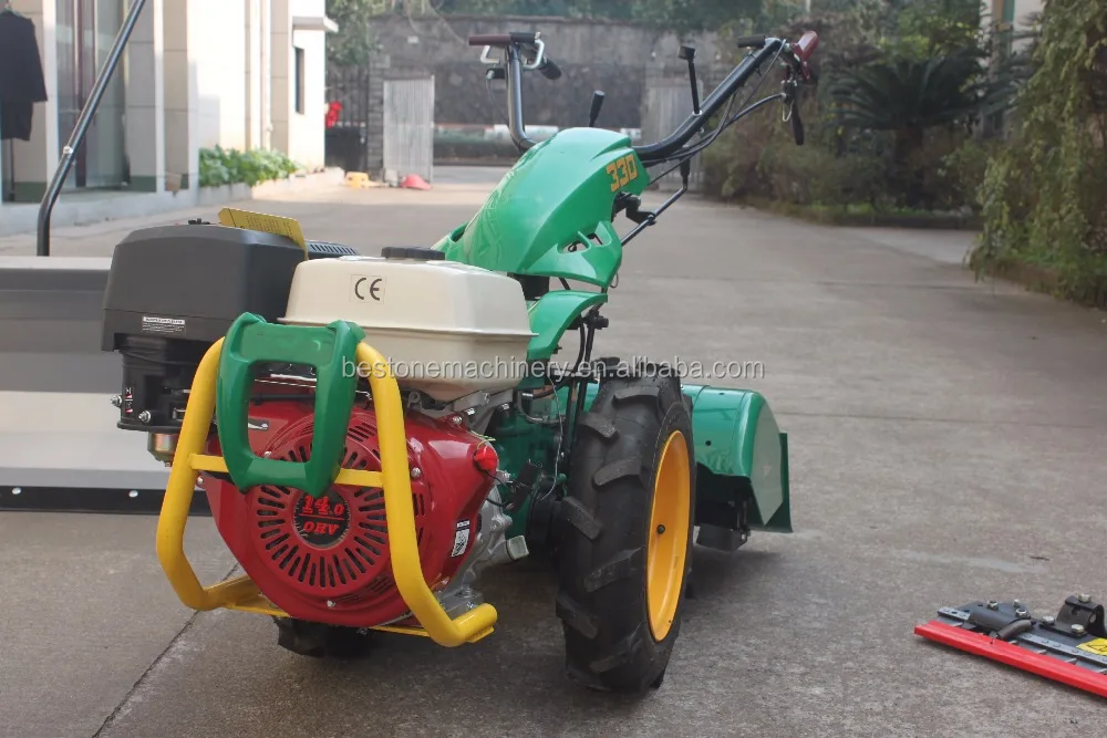 Gasoline 6.5/7HP Mini Cultivator,mini tiller cultivator,Farm Cultivator