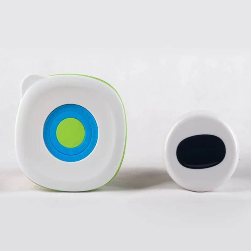 Electric automatic vacuum-pumping refrigerator vegetable fruit food preservation storage box