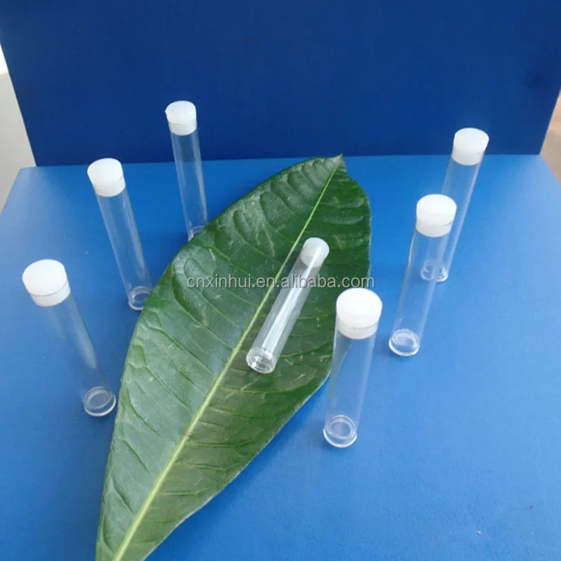 2017 clear or colored square , round , triangle pvc,pp ,ABS tube and pipe