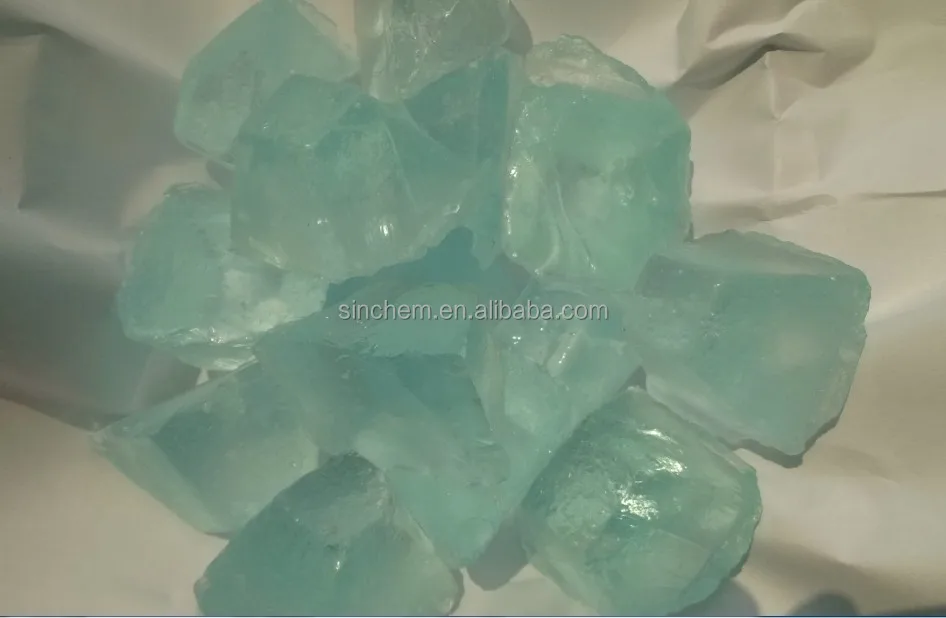 
high quality sodium silicate solid 