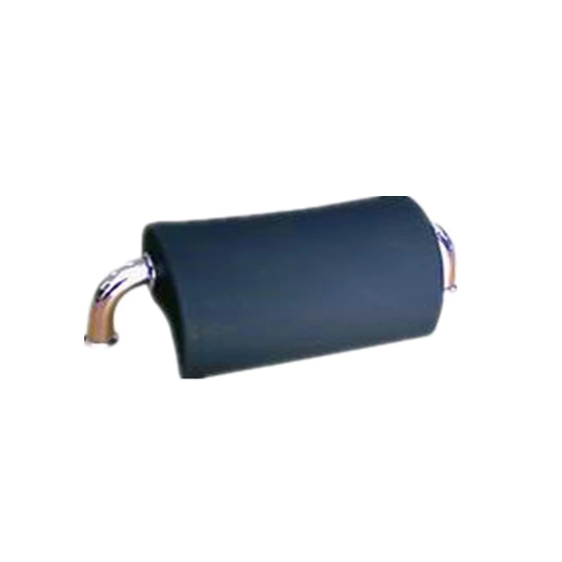 Bath Pillow for spa pool/whirlpool X18,USA brand HUNTSMAN, PU,REACH,ROHS,SGS test