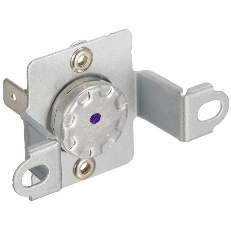 Сушилка теплового предохранителя DC96-00887A электрическая сушилка термостат