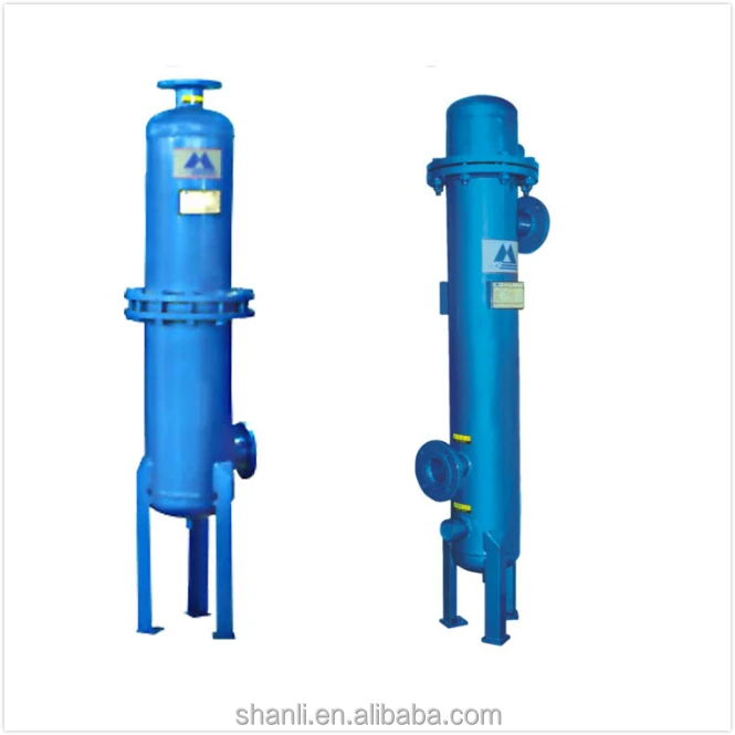 Горячая Распродажа, послеохлаждающий воздушный компрессор Shanli с водяным охлаждением, CE ISO SAHL-0,5 nw